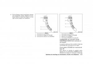 Nissan-Rogue-I-1-manuel-du-proprietaire page 189 min