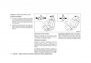 Nissan-Rogue-I-1-manuel-du-proprietaire page 19 min