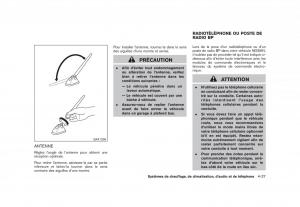 Nissan-Rogue-I-1-manuel-du-proprietaire page 191 min