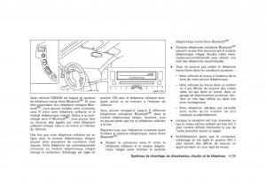 Nissan-Rogue-I-1-manuel-du-proprietaire page 193 min