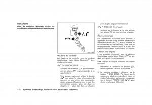 Nissan-Rogue-I-1-manuel-du-proprietaire page 196 min