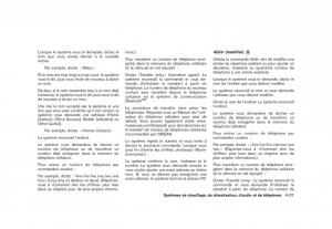 Nissan-Rogue-I-1-manuel-du-proprietaire page 201 min