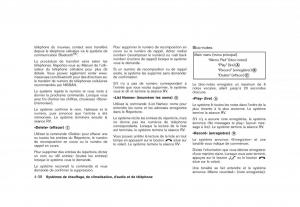 Nissan-Rogue-I-1-manuel-du-proprietaire page 202 min