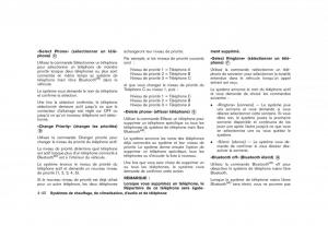 Nissan-Rogue-I-1-manuel-du-proprietaire page 204 min