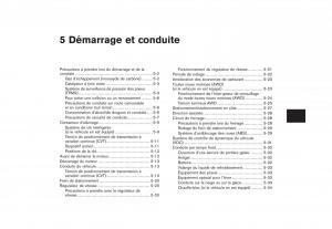 Nissan-Rogue-I-1-manuel-du-proprietaire page 209 min