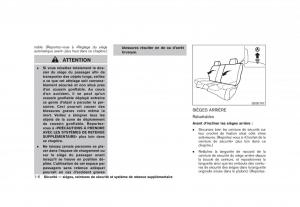 Nissan-Rogue-I-1-manuel-du-proprietaire page 21 min