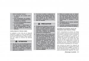 Nissan-Rogue-I-1-manuel-du-proprietaire page 211 min