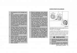 Nissan-Rogue-I-1-manuel-du-proprietaire page 217 min