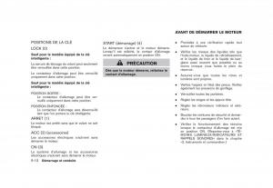 Nissan-Rogue-I-1-manuel-du-proprietaire page 220 min