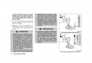 Nissan-Rogue-I-1-manuel-du-proprietaire page 222 min