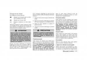 Nissan-Rogue-I-1-manuel-du-proprietaire page 223 min