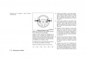 Nissan-Rogue-I-1-manuel-du-proprietaire page 224 min