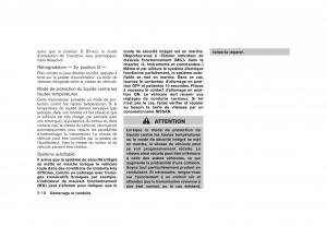 Nissan-Rogue-I-1-manuel-du-proprietaire page 226 min