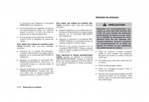 Nissan-Rogue-I-1-manuel-du-proprietaire page 230 min