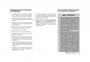 Nissan-Rogue-I-1-manuel-du-proprietaire page 231 min