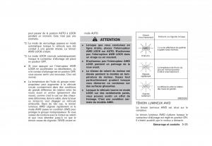 Nissan-Rogue-I-1-manuel-du-proprietaire page 233 min