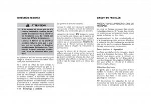 Nissan-Rogue-I-1-manuel-du-proprietaire page 236 min