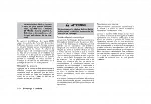 Nissan-Rogue-I-1-manuel-du-proprietaire page 238 min