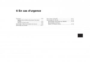 Nissan-Rogue-I-1-manuel-du-proprietaire page 245 min