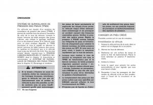 Nissan-Rogue-I-1-manuel-du-proprietaire page 246 min