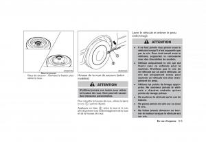 Nissan-Rogue-I-1-manuel-du-proprietaire page 249 min