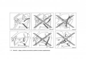 Nissan-Rogue-I-1-manuel-du-proprietaire page 25 min