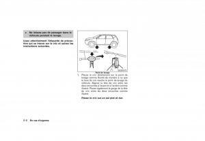 Nissan-Rogue-I-1-manuel-du-proprietaire page 250 min