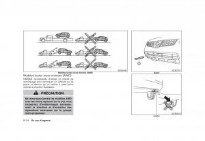 Nissan-Rogue-I-1-manuel-du-proprietaire page 258 min