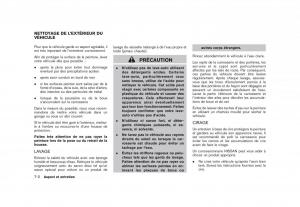 Nissan-Rogue-I-1-manuel-du-proprietaire page 262 min