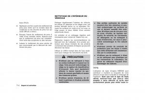 Nissan-Rogue-I-1-manuel-du-proprietaire page 264 min