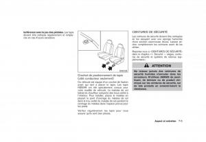 Nissan-Rogue-I-1-manuel-du-proprietaire page 265 min