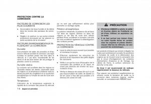 Nissan-Rogue-I-1-manuel-du-proprietaire page 266 min