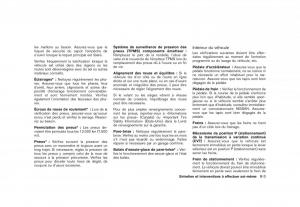 Nissan-Rogue-I-1-manuel-du-proprietaire page 271 min