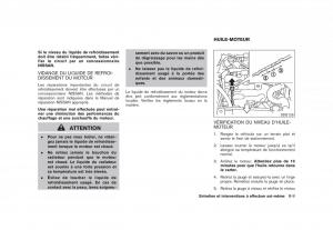 Nissan-Rogue-I-1-manuel-du-proprietaire page 277 min