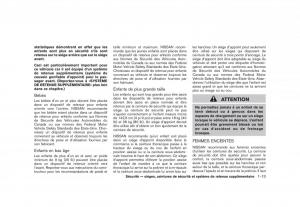 Nissan-Rogue-I-1-manuel-du-proprietaire page 28 min