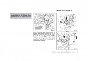 Nissan-Rogue-I-1-manuel-du-proprietaire page 281 min