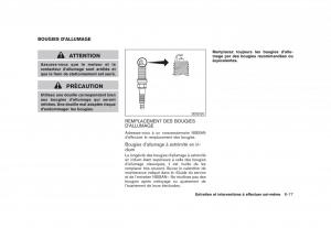 Nissan-Rogue-I-1-manuel-du-proprietaire page 285 min