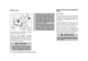 Nissan-Rogue-I-1-manuel-du-proprietaire page 286 min