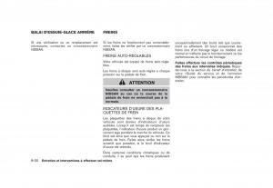 Nissan-Rogue-I-1-manuel-du-proprietaire page 288 min