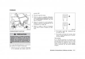 Nissan-Rogue-I-1-manuel-du-proprietaire page 289 min