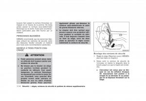 Nissan-Rogue-I-1-manuel-du-proprietaire page 29 min