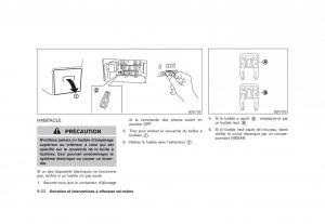 Nissan-Rogue-I-1-manuel-du-proprietaire page 290 min