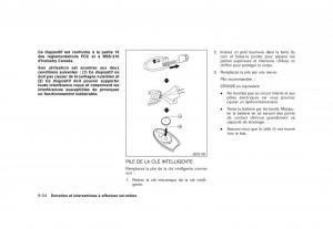 Nissan-Rogue-I-1-manuel-du-proprietaire page 292 min