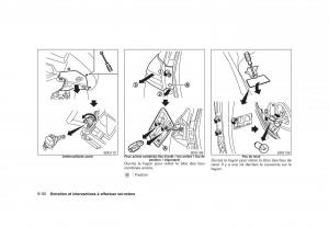 Nissan-Rogue-I-1-manuel-du-proprietaire page 298 min