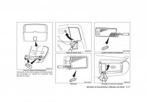 Nissan-Rogue-I-1-manuel-du-proprietaire page 299 min