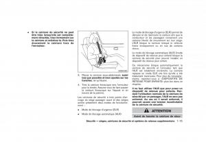 Nissan-Rogue-I-1-manuel-du-proprietaire page 30 min