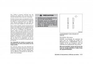 Nissan-Rogue-I-1-manuel-du-proprietaire page 307 min