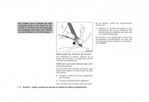 Nissan-Rogue-I-1-manuel-du-proprietaire page 31 min