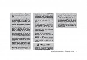 Nissan-Rogue-I-1-manuel-du-proprietaire page 311 min