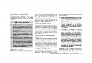 Nissan-Rogue-I-1-manuel-du-proprietaire page 315 min